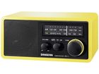 Sangean-wr-11