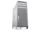 Apple-mac-pro-aeltere-generation