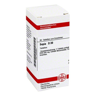 Dhu-sepia-d30-tabletten