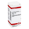 Dhu-sepia-d30-tabletten