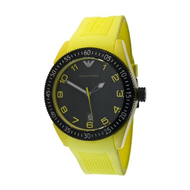 Emporio-armani-ar1042