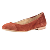 Patrizia-dini-ballerina