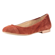 Patrizia-dini-ballerina