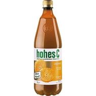 Hohes-c-orange