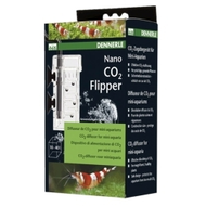 Dennerle-nano-co2-flipper