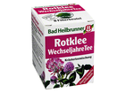 Bad-heilbrunner-rotklee-wechseljahre-tee