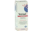 Mip-pharma-tetrisal-s-nasentropfen