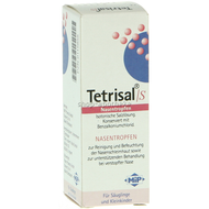 Mip-pharma-tetrisal-s-nasentropfen
