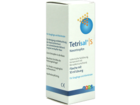 Mip-pharma-tetrisal-s-nasentropfen