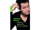 Wer-s-glaubt-wird-selig-taschenbuch-dieter-nuhr