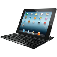 Logitech-ultrathin-keyboard-cover