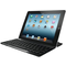 Logitech-ultrathin-keyboard-cover