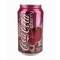 Coca-cola-cherry