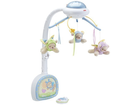 Fisher-price-traumbaerchen-mobile-c0108