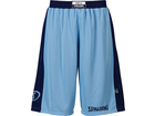 Spalding-essential-reversible-short