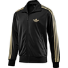 Adidas-herren-firebird-track-top