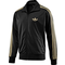 Adidas-herren-firebird-track-top