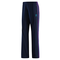 Adidas-firebird-track-pant-damen