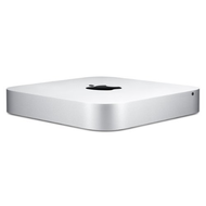 Apple-mac-mini-core-i5-1tb