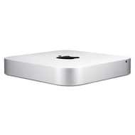 Apple-mac-mini-core-i5-1tb