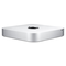 Apple-mac-mini-core-i5-1tb