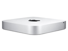 Apple-mac-mini-core-i5-1tb