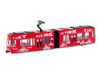 Siku-3726-strassenbahn