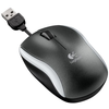 Logitech-m125