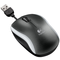 Logitech-m125