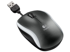 Logitech-m125