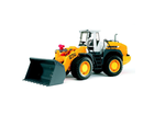 Bruder-02430-liebherr-radlader-l574