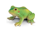 Schleich-farm-life-14407-frosch