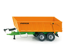 Siku-6780-tandem-achs-anhaenger