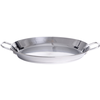 Paella-world-paella-pfanne-edelstahl