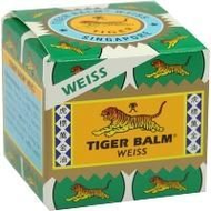 Klosterfrau-tiger-balm-weiss