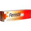 Novartis-fenistil-gel