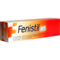 Novartis-fenistil-gel