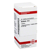 Dhu-berberis-d6-tabletten
