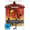 Das-geheimnis-des-blinden-meisters-dvd