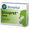 Bionorica-sinupret-forte