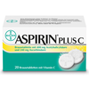 Bayer-aspirin-plus-c