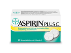 Bayer-aspirin-plus-c