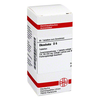 Dhu-okoubaka-d6-tabletten