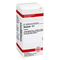 Dhu-okoubaka-d6-tabletten