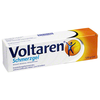 Novartis-voltaren-schmerzgel