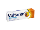Novartis-voltaren-schmerzgel