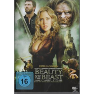 Beauty-and-the-beast-dvd