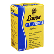 Luvos-heilerde-2-hautfein