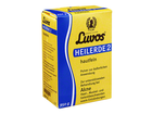 Luvos-heilerde-2-hautfein