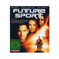 Future-sport-dvd